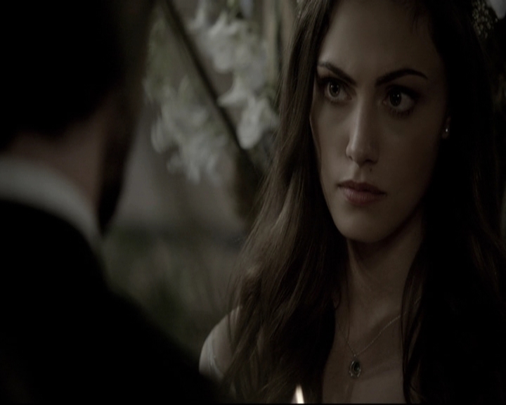 VampireDiariesWorld_dot_nl-TheOriginals_2x14GoodbyeILoveYou1209.jpg