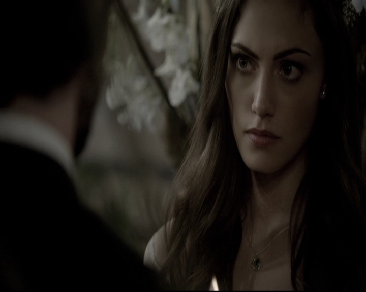 VampireDiariesWorld_dot_nl-TheOriginals_2x14GoodbyeILoveYou1210.jpg