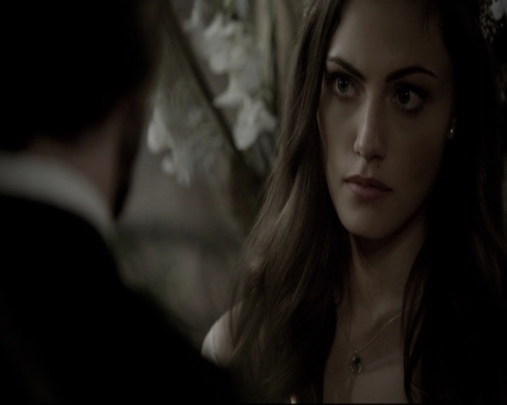 VampireDiariesWorld_dot_nl-TheOriginals_2x14GoodbyeILoveYou1212.jpg