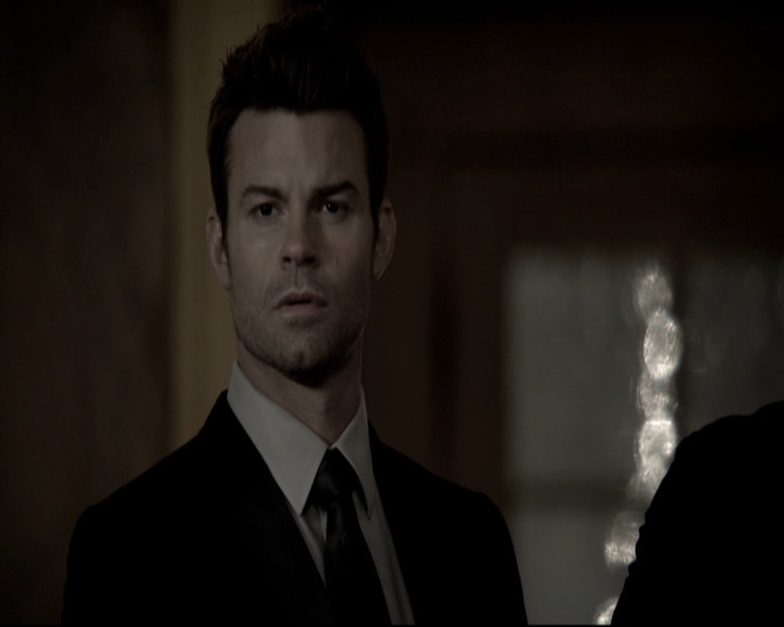 VampireDiariesWorld_dot_nl-TheOriginals_2x14GoodbyeILoveYou1223.jpg