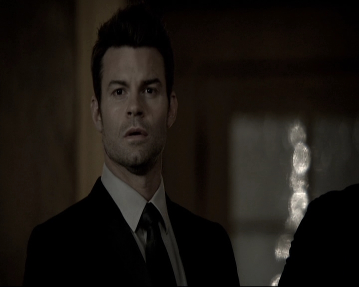 VampireDiariesWorld_dot_nl-TheOriginals_2x14GoodbyeILoveYou1224.jpg