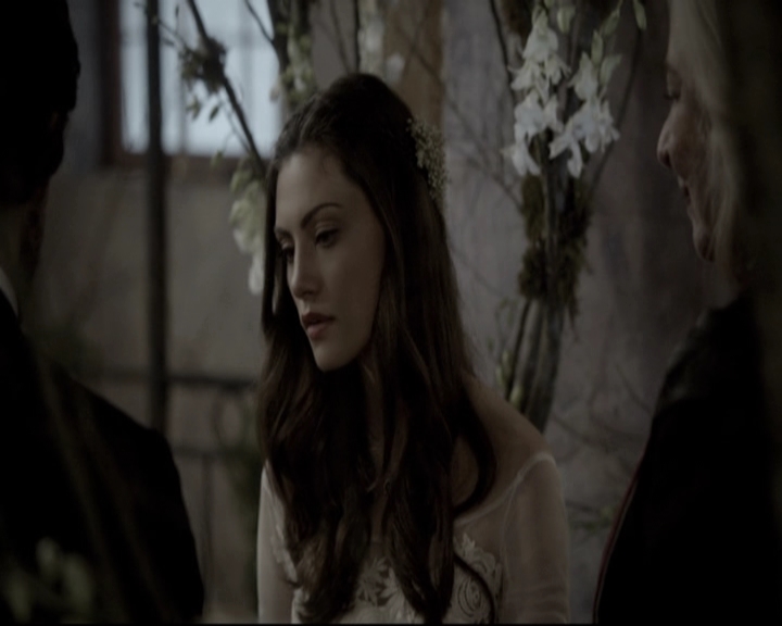 VampireDiariesWorld_dot_nl-TheOriginals_2x14GoodbyeILoveYou1229.jpg