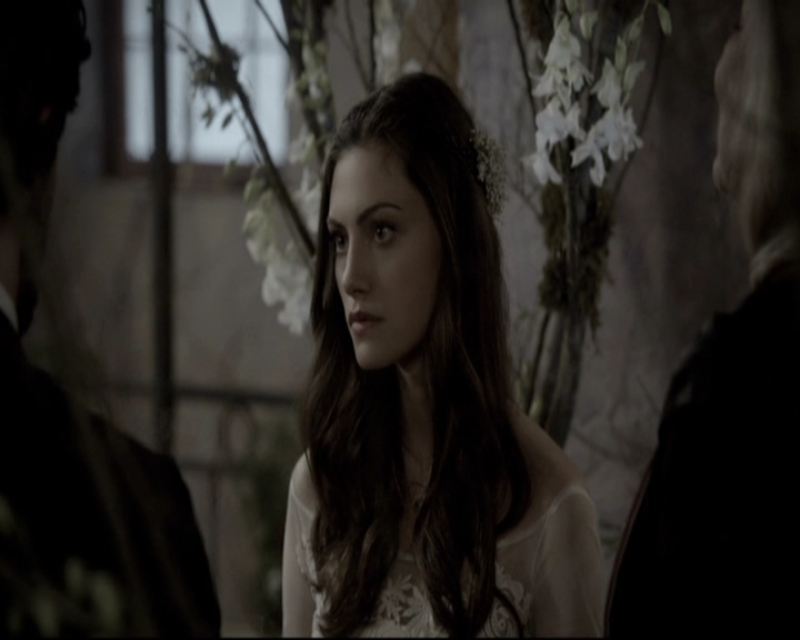 VampireDiariesWorld_dot_nl-TheOriginals_2x14GoodbyeILoveYou1230.jpg