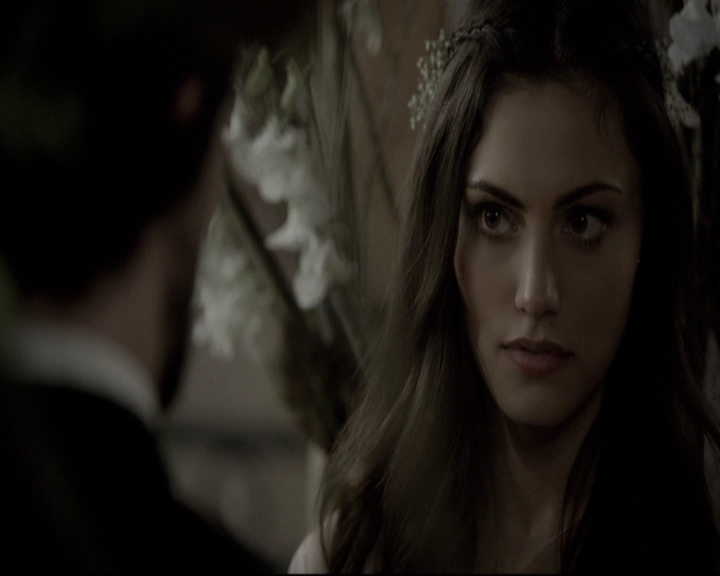 VampireDiariesWorld_dot_nl-TheOriginals_2x14GoodbyeILoveYou1244.jpg