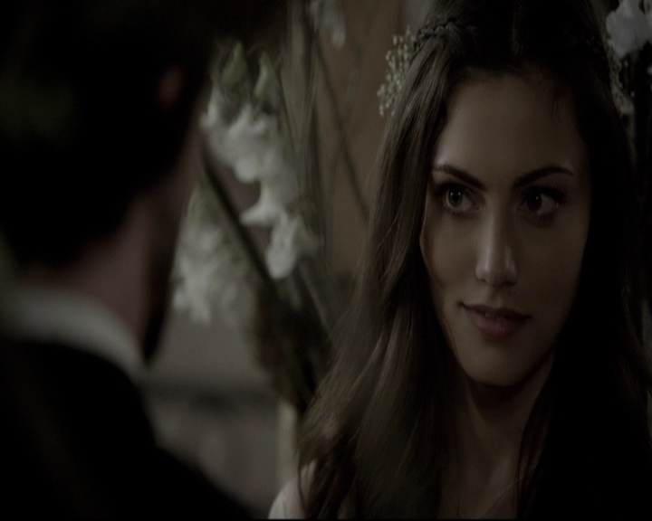 VampireDiariesWorld_dot_nl-TheOriginals_2x14GoodbyeILoveYou1245.jpg