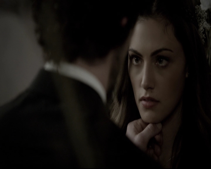 VampireDiariesWorld_dot_nl-TheOriginals_2x14GoodbyeILoveYou1252.jpg