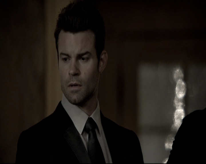 VampireDiariesWorld_dot_nl-TheOriginals_2x14GoodbyeILoveYou1258.jpg