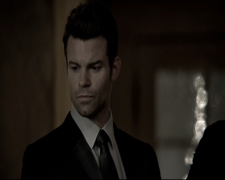 VampireDiariesWorld_dot_nl-TheOriginals_2x14GoodbyeILoveYou1259.jpg