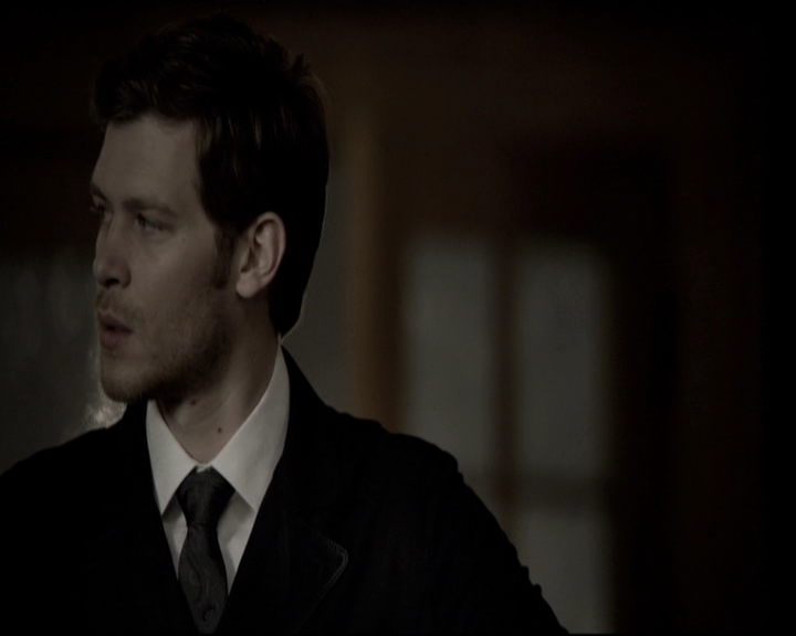 VampireDiariesWorld_dot_nl-TheOriginals_2x14GoodbyeILoveYou1260.jpg