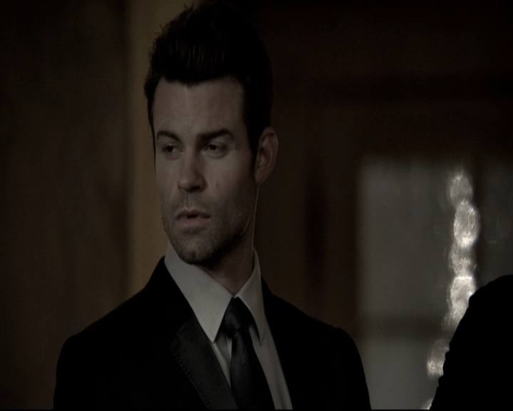 VampireDiariesWorld_dot_nl-TheOriginals_2x14GoodbyeILoveYou1262.jpg