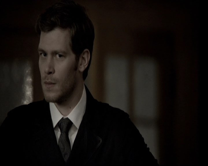 VampireDiariesWorld_dot_nl-TheOriginals_2x14GoodbyeILoveYou1263.jpg