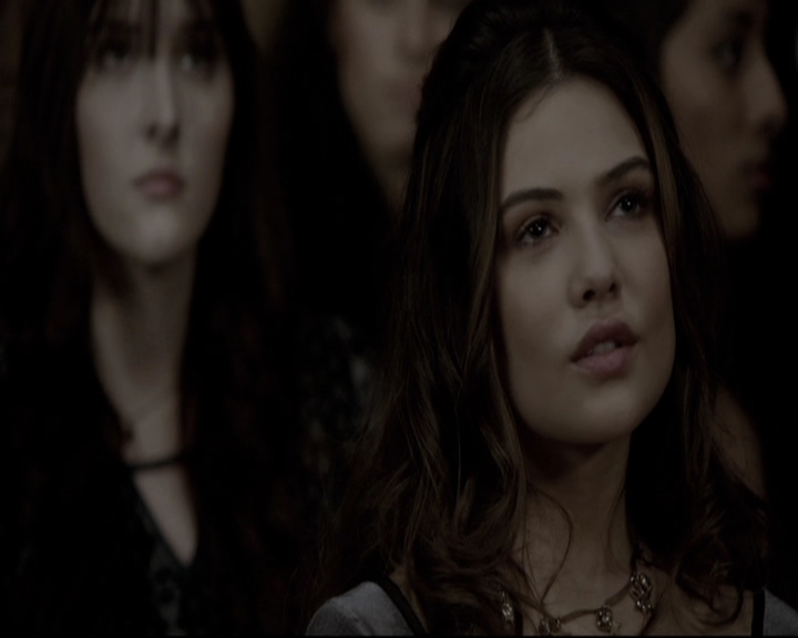 VampireDiariesWorld_dot_nl-TheOriginals_2x14GoodbyeILoveYou1276.jpg