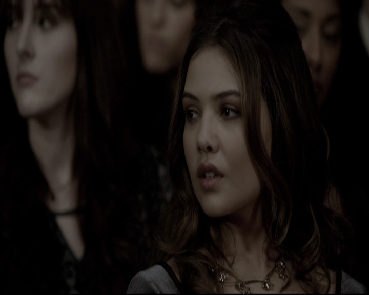 VampireDiariesWorld_dot_nl-TheOriginals_2x14GoodbyeILoveYou1277.jpg