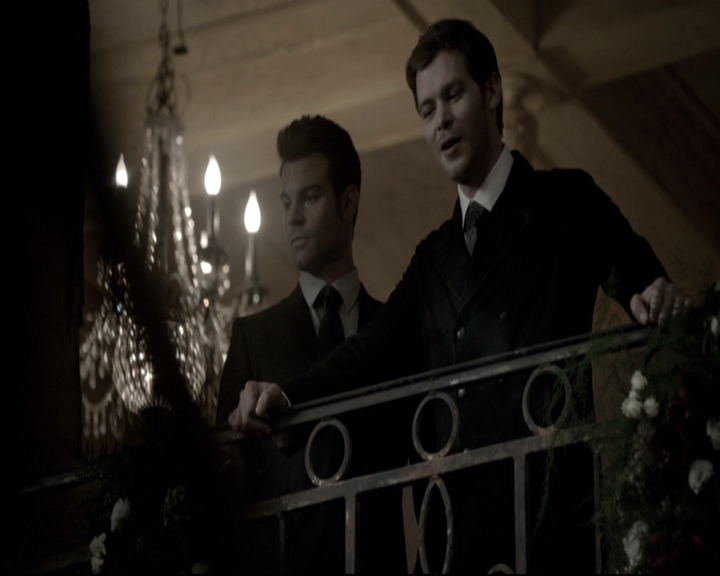 VampireDiariesWorld_dot_nl-TheOriginals_2x14GoodbyeILoveYou1287.jpg