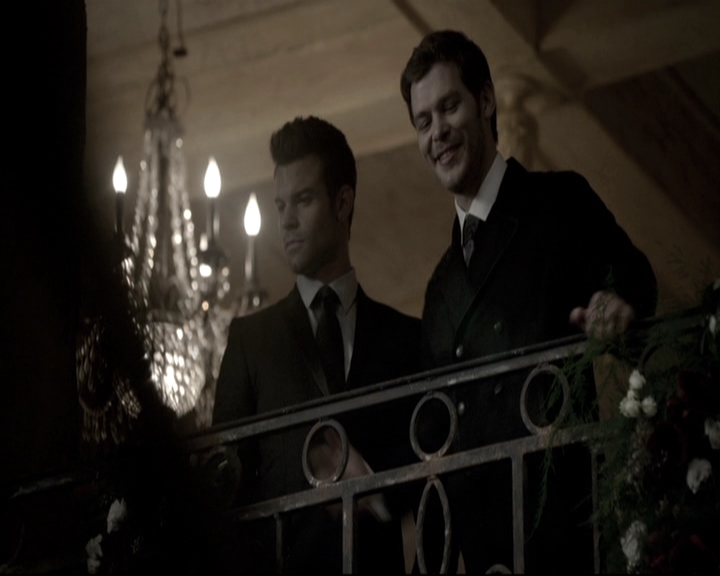 VampireDiariesWorld_dot_nl-TheOriginals_2x14GoodbyeILoveYou1288.jpg