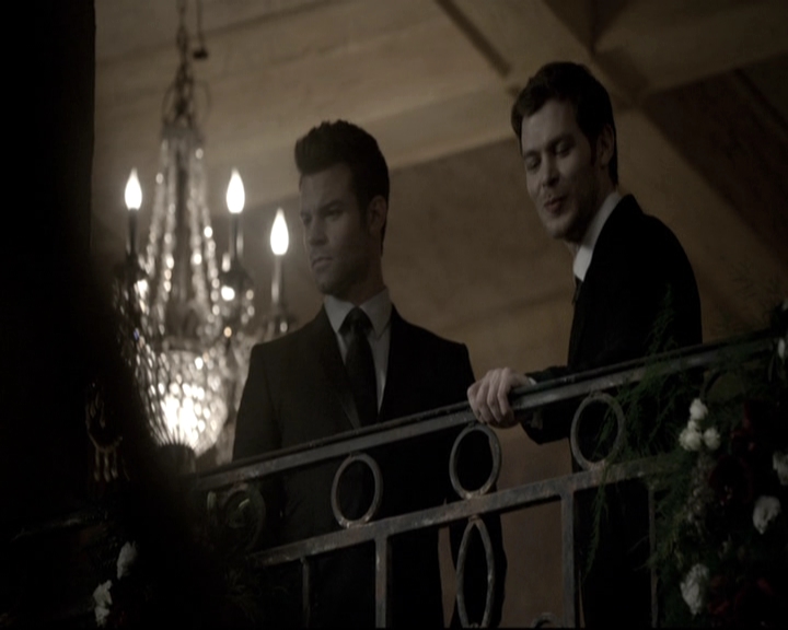 VampireDiariesWorld_dot_nl-TheOriginals_2x14GoodbyeILoveYou1289.jpg