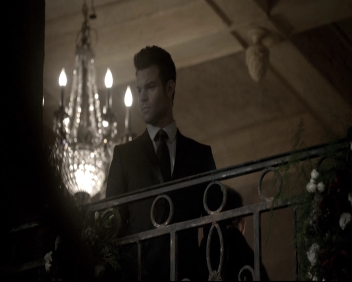 VampireDiariesWorld_dot_nl-TheOriginals_2x14GoodbyeILoveYou1290.jpg