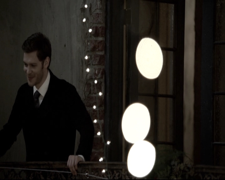 VampireDiariesWorld_dot_nl-TheOriginals_2x14GoodbyeILoveYou1293.jpg