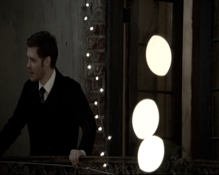 VampireDiariesWorld_dot_nl-TheOriginals_2x14GoodbyeILoveYou1294.jpg