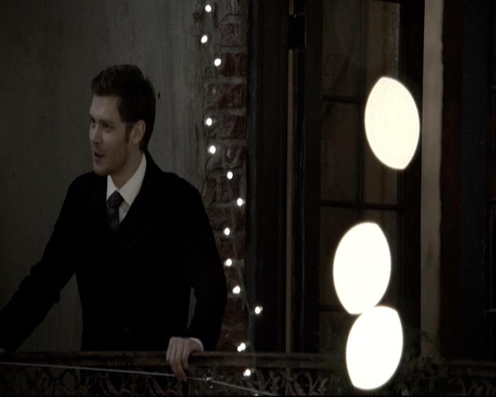 VampireDiariesWorld_dot_nl-TheOriginals_2x14GoodbyeILoveYou1295.jpg