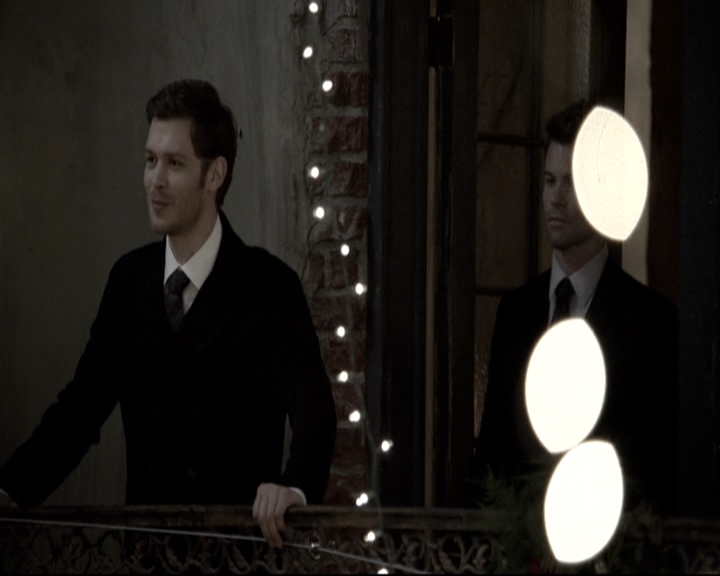 VampireDiariesWorld_dot_nl-TheOriginals_2x14GoodbyeILoveYou1296.jpg