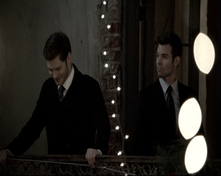 VampireDiariesWorld_dot_nl-TheOriginals_2x14GoodbyeILoveYou1297.jpg