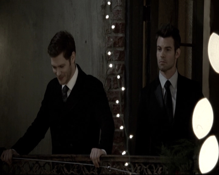 VampireDiariesWorld_dot_nl-TheOriginals_2x14GoodbyeILoveYou1298.jpg