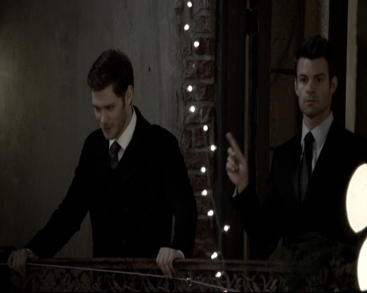 VampireDiariesWorld_dot_nl-TheOriginals_2x14GoodbyeILoveYou1299.jpg