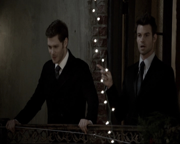 VampireDiariesWorld_dot_nl-TheOriginals_2x14GoodbyeILoveYou1300.jpg