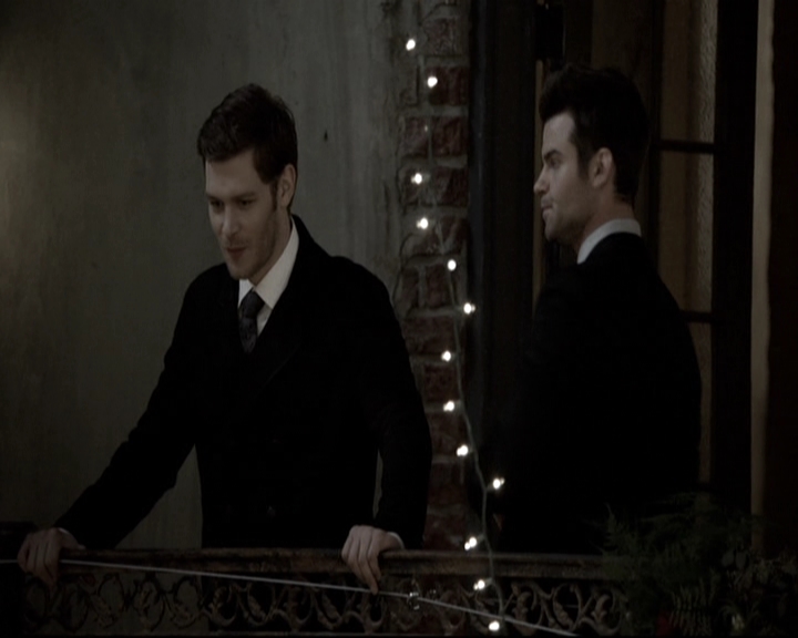 VampireDiariesWorld_dot_nl-TheOriginals_2x14GoodbyeILoveYou1301.jpg