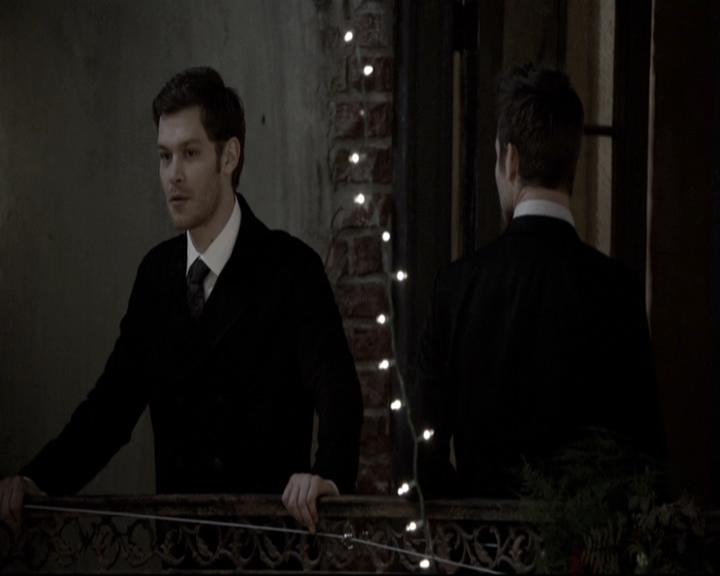 VampireDiariesWorld_dot_nl-TheOriginals_2x14GoodbyeILoveYou1304.jpg