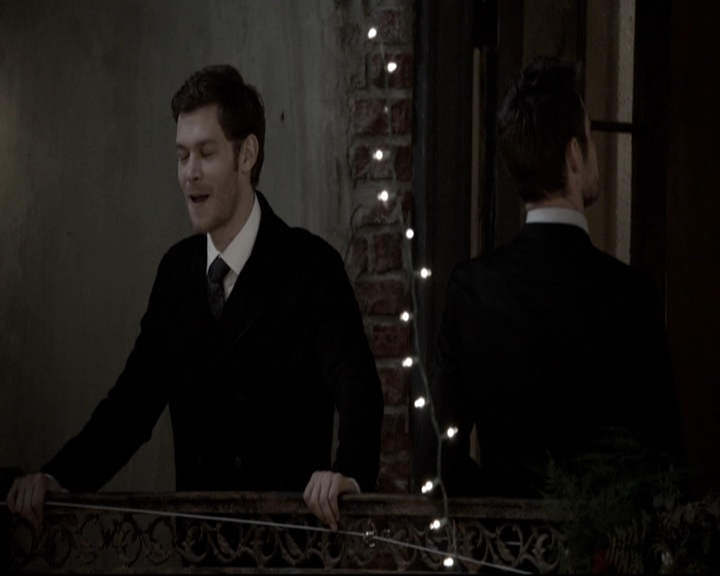 VampireDiariesWorld_dot_nl-TheOriginals_2x14GoodbyeILoveYou1306.jpg