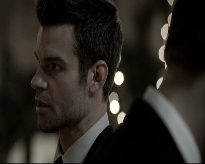 VampireDiariesWorld_dot_nl-TheOriginals_2x14GoodbyeILoveYou1308.jpg