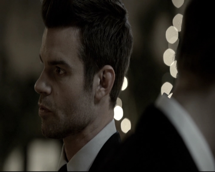 VampireDiariesWorld_dot_nl-TheOriginals_2x14GoodbyeILoveYou1309.jpg