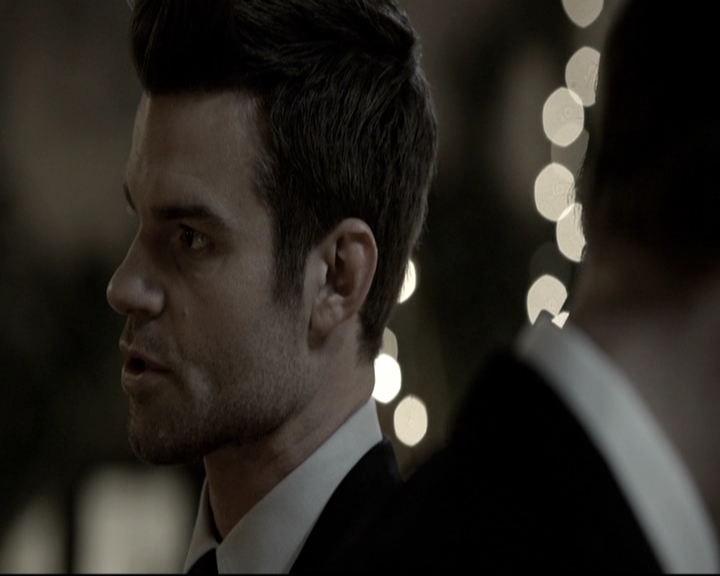 VampireDiariesWorld_dot_nl-TheOriginals_2x14GoodbyeILoveYou1310.jpg