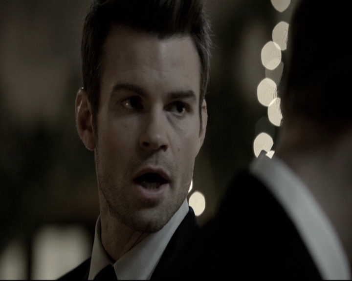 VampireDiariesWorld_dot_nl-TheOriginals_2x14GoodbyeILoveYou1311.jpg