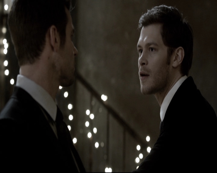 VampireDiariesWorld_dot_nl-TheOriginals_2x14GoodbyeILoveYou1313.jpg