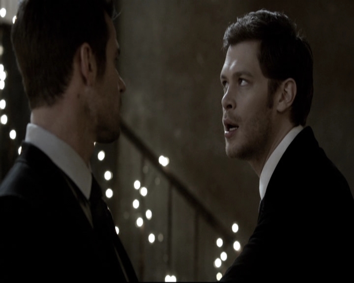 VampireDiariesWorld_dot_nl-TheOriginals_2x14GoodbyeILoveYou1314.jpg