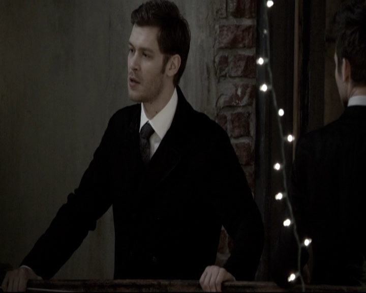 VampireDiariesWorld_dot_nl-TheOriginals_2x14GoodbyeILoveYou1317.jpg