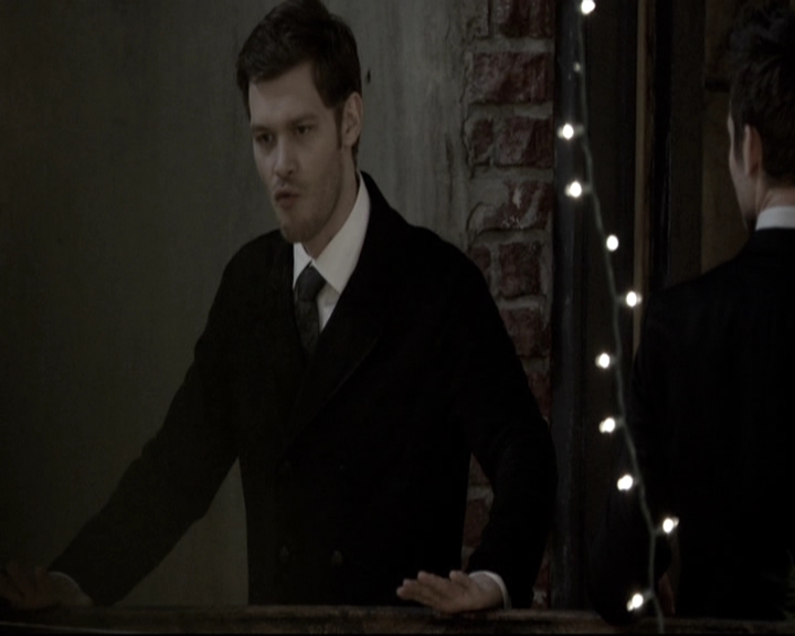 VampireDiariesWorld_dot_nl-TheOriginals_2x14GoodbyeILoveYou1318.jpg