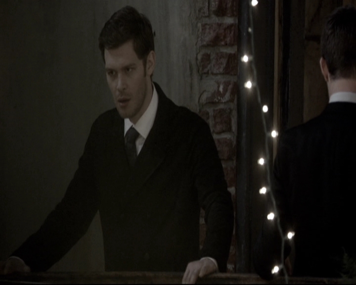 VampireDiariesWorld_dot_nl-TheOriginals_2x14GoodbyeILoveYou1319.jpg