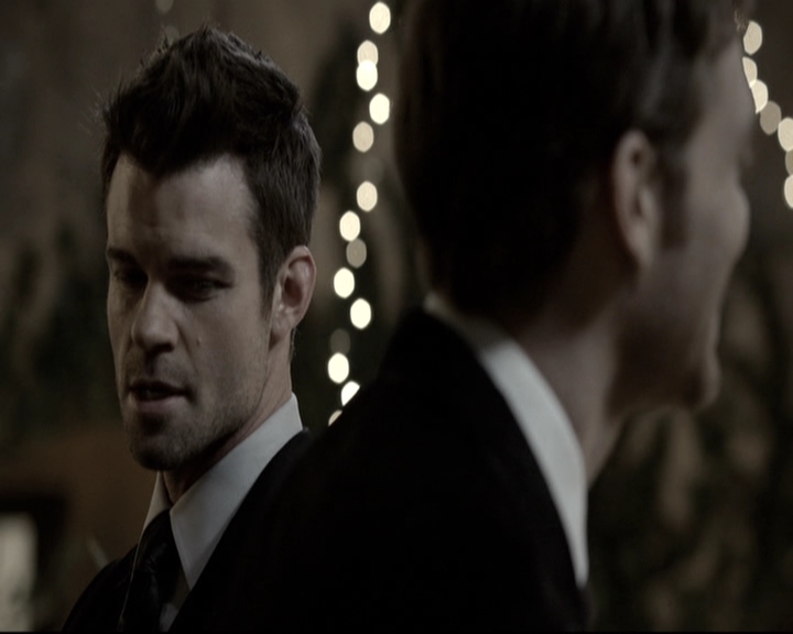 VampireDiariesWorld_dot_nl-TheOriginals_2x14GoodbyeILoveYou1321.jpg