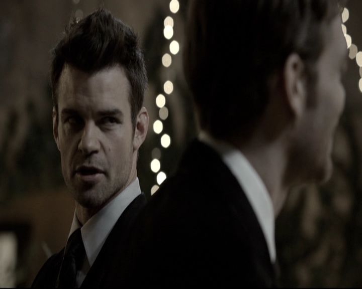 VampireDiariesWorld_dot_nl-TheOriginals_2x14GoodbyeILoveYou1322.jpg