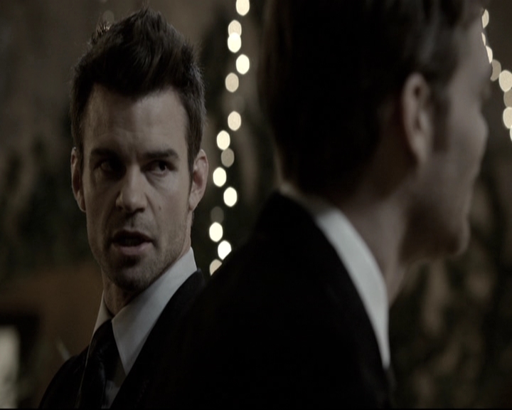 VampireDiariesWorld_dot_nl-TheOriginals_2x14GoodbyeILoveYou1323.jpg