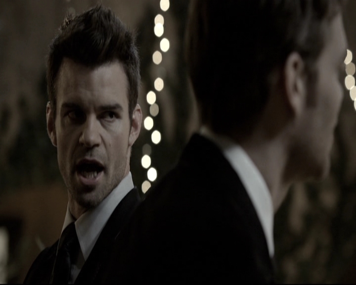 VampireDiariesWorld_dot_nl-TheOriginals_2x14GoodbyeILoveYou1324.jpg