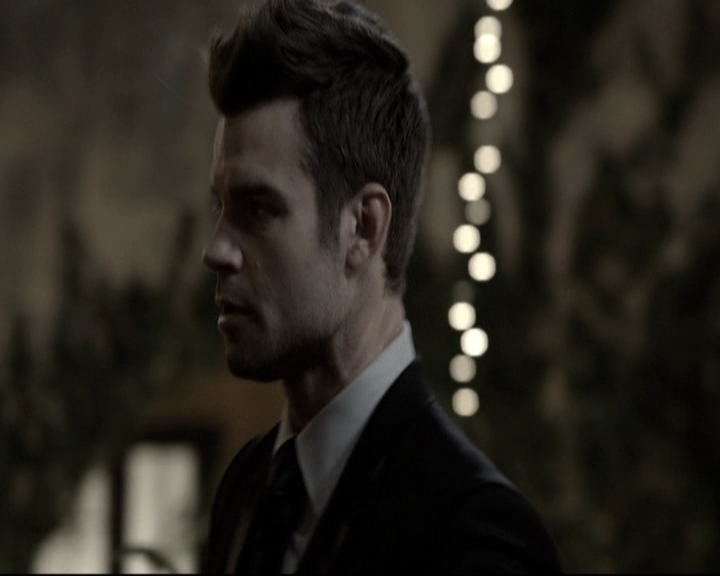 VampireDiariesWorld_dot_nl-TheOriginals_2x14GoodbyeILoveYou1331.jpg