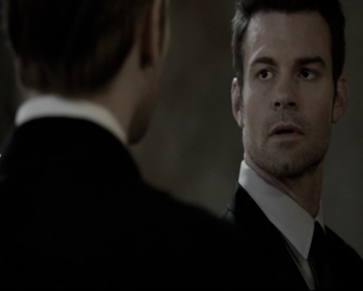 VampireDiariesWorld_dot_nl-TheOriginals_2x14GoodbyeILoveYou1333.jpg