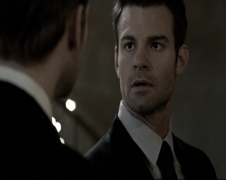 VampireDiariesWorld_dot_nl-TheOriginals_2x14GoodbyeILoveYou1334.jpg