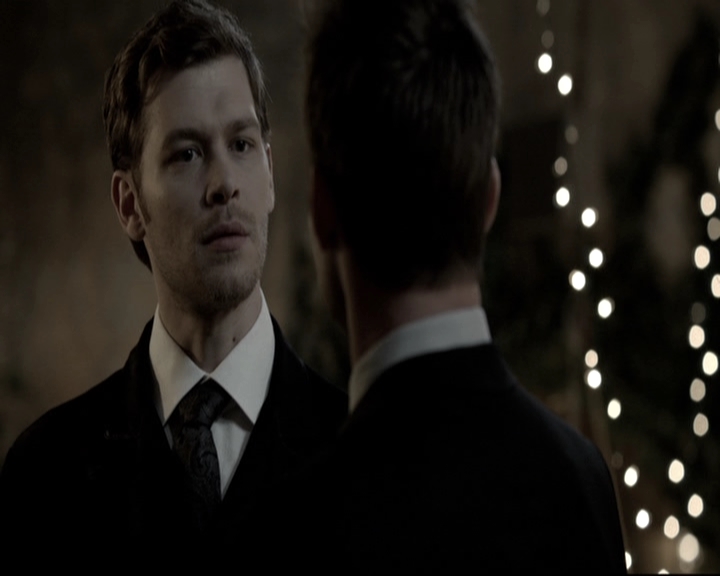 VampireDiariesWorld_dot_nl-TheOriginals_2x14GoodbyeILoveYou1335.jpg