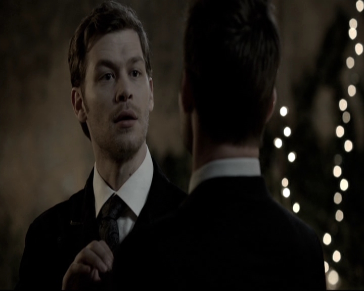 VampireDiariesWorld_dot_nl-TheOriginals_2x14GoodbyeILoveYou1336.jpg